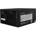 White Shark White Shark GPSU-750W General-2 750W 80+ GOLD Full Modular White Shark White Shark GPSU-750W General-2 750W 80+ GOLD Full Modular