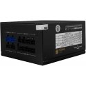 White Shark Baltas Shark GPSU-750W General-2 750W 80+ GOLD Full Modular White Shark Baltas Shark GPSU-750W General-2 750W 80+ GOLD Full Modular