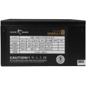 White Shark Baltas Shark GPSU-750W General-2 750W 80+ GOLD Full Modular White Shark Baltas Shark GPSU-750W General-2 750W 80+ GOLD Full Modular