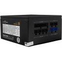 White Shark Baltas Shark GPSU-750W General-2 750W 80+ GOLD Full Modular White Shark Baltas Shark GPSU-750W General-2 750W 80+ GOLD Full Modular