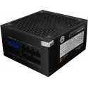 White Shark White Shark GPSU-750W General-2 750W 80+ GOLD Full Modular White Shark White Shark GPSU-750W General-2 750W 80+ GOLD Full Modular