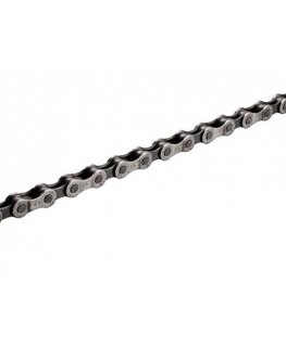 Chain Shimano CN-HG71 6/7/8-speed OEM