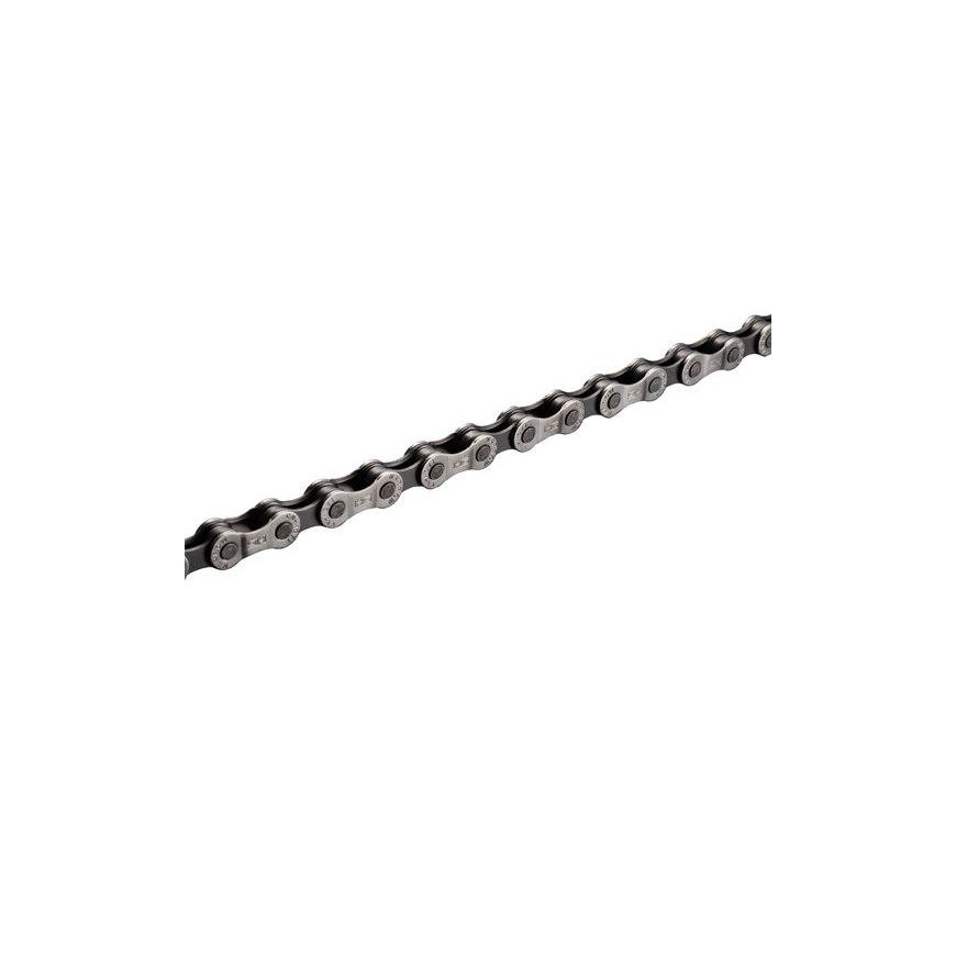 Shimano Chain Shimano CN-HG71 6/7/8-speed OEM