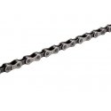 Chain Shimano CN-HG71 6/7/8-speed OEM Chain Shimano CN-HG71 6/7/8-speed OEM
