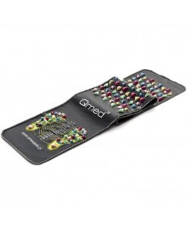 FOOT MASSAGE MAT