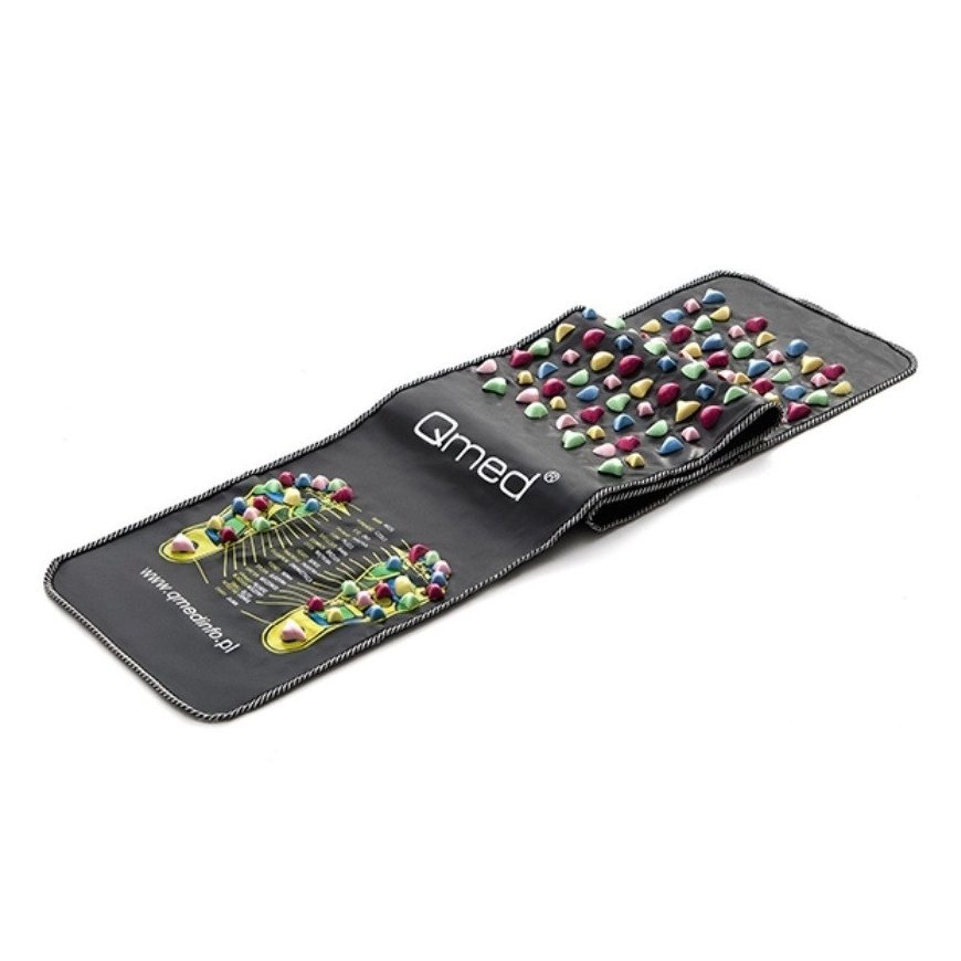 FOOT MASSAGE MAT