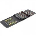 FOOT MASSAGE MAT FOOT MASSAGE MAT