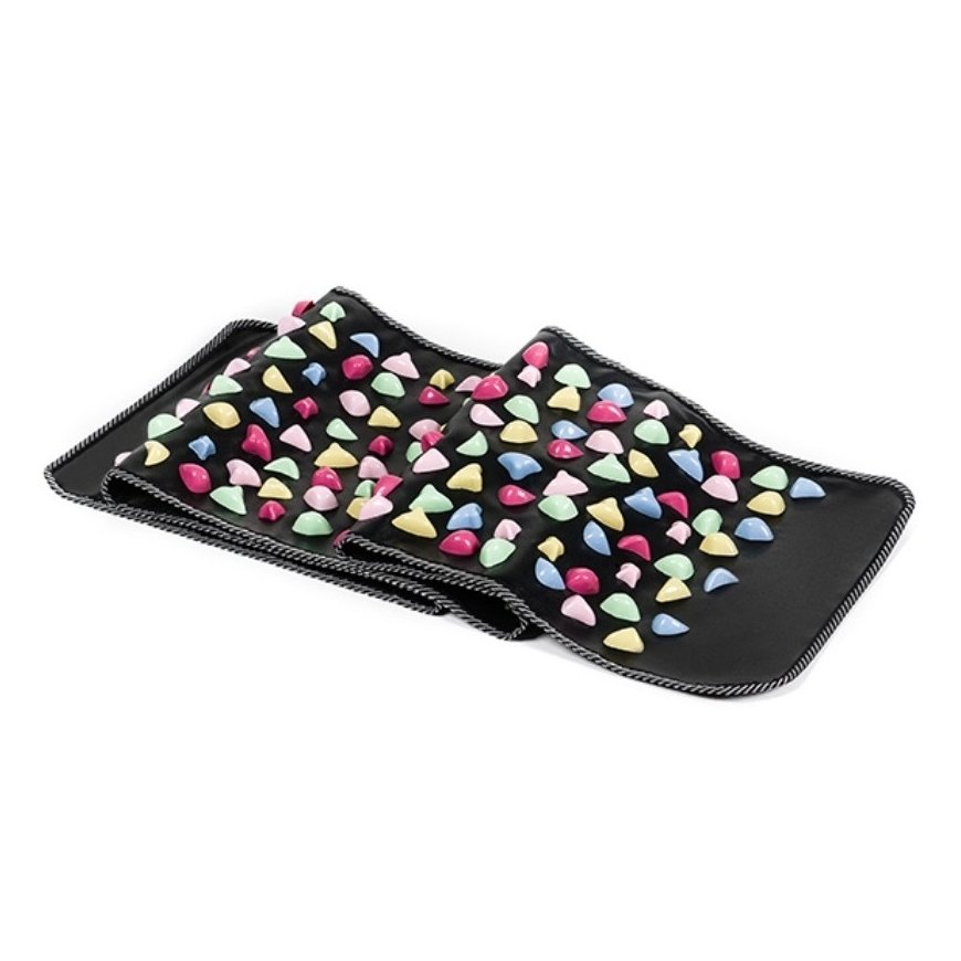 FOOT MASSAGE MAT – 2