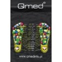 FOOT MASSAGE MAT FOOT MASSAGE MAT