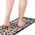 FOOT MASSAGE MAT FOOT MASSAGE MAT