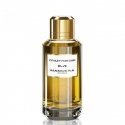 Mancera Crazy For Oud unisex eau de parfum 120 ml Mancera Crazy For Oud unisex eau de parfum 120 ml