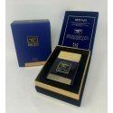 Flavia Leather Noir Eau De Parfum 100 ml (unisex)