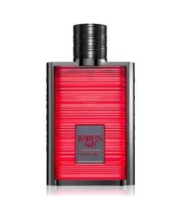 Khadlaj Karus Oud Fire EDP U 100 ml