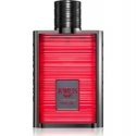 Khadlaj Karus Oud Fire EDP U 100 ml Khadlaj Karus Oud Fire EDP U 100 ml