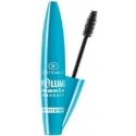 Dermacol Volume Mania Waterproof Mascara Waterproof Mascara for