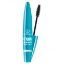 Dermacol Volume Mania Waterproof Mascara Waterproof Mascara for
