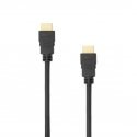 White Shark Python Cable HDMI-HDMI 2.0 M/M 2m 4K@60Hz White Shark Python Cable HDMI-HDMI 2.0 M/M 2m 4K@60Hz