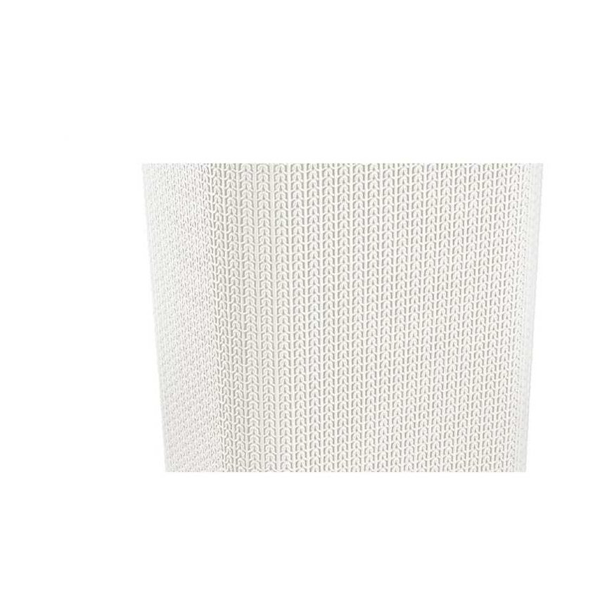 Ucsan Skalbinių dėžė Knit M-079, 50 l – 2