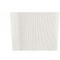 Ucsan Skalbinių dėžė Knit M-079, 50 l Ucsan Skalbinių dėžė Knit M-079, 50 l