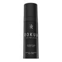 ROKUA Skincare Hydrating Face Gel 50 ml ROKUA Skincare Hydrating Face Gel 50 ml