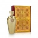 V Canto Temptatio Extrait de parfum 100 ml (unisex)
