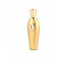 V Canto Temptatio Extrait de parfum 100 ml (unisex)