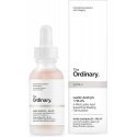 The Ordinary Lactic Acid 5% + HA 2% 30