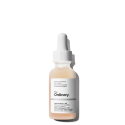 The Ordinary Lactic Acid 5% + HA 2% 30