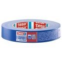 Tesa Plastering Cloth Tape 25m x 31mm blue 04363 Tesa Plastering Cloth Tape 25m x 31mm blue 04363