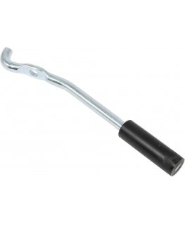 Spare part MTD 647-05028