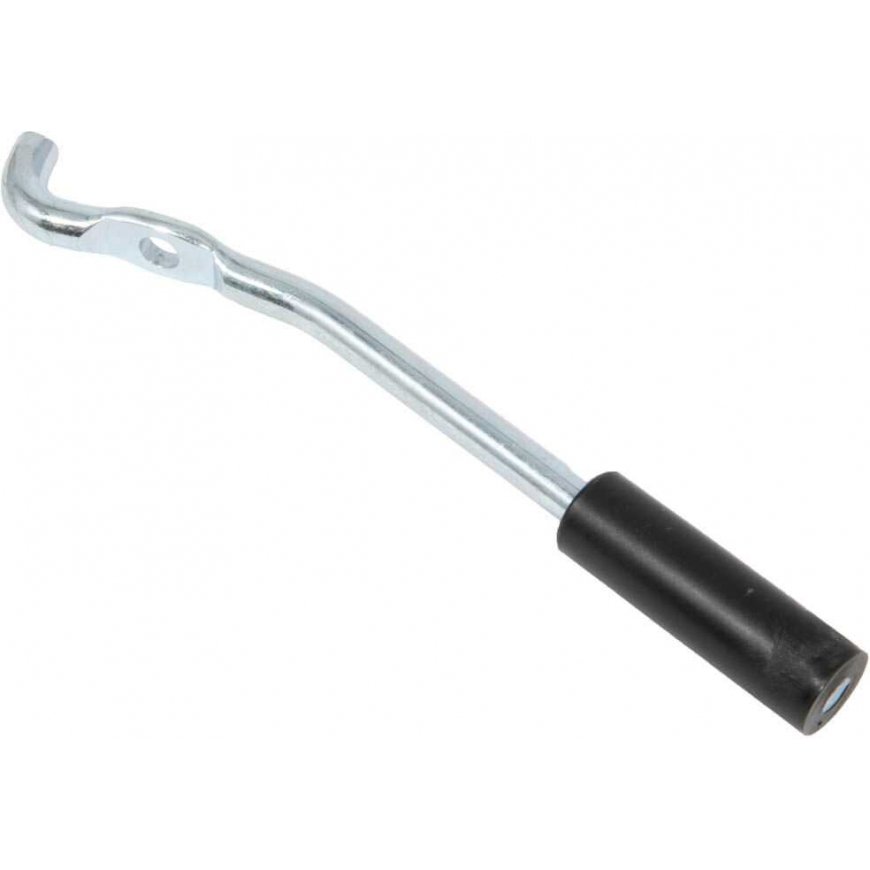 Spare part MTD 647-05028