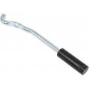 Atsarginė dalis MTD 647-05028 Atsarginė dalis MTD 647-05028