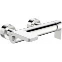 Bathroom faucet Oras Stela 4840U, chrome Bathroom faucet Oras Stela 4840U, chrome
