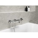 Bathroom faucet Oras Stela 4840U, chrome Bathroom faucet Oras Stela 4840U, chrome