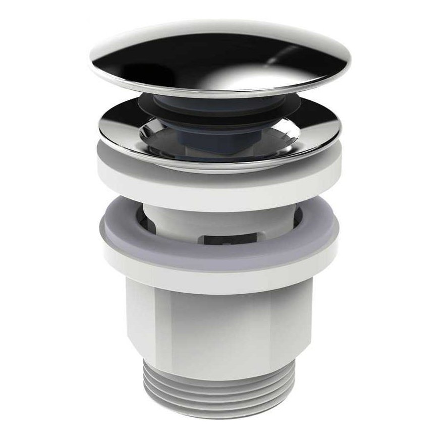 Quick bottom valve Oras 200060