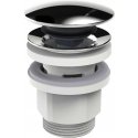 Quick bottom valve Oras 200060 Quick bottom valve Oras 200060
