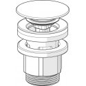 Quick bottom valve Oras 200060 Quick bottom valve Oras 200060