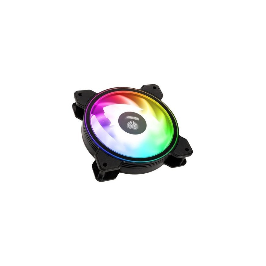 Kolink Umbra HDB ARGB Led PWM