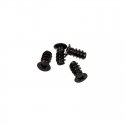 Kolink Umbra HDB ARGB Led PWM - 120 mm Computer case Fan 12 cm Black, White 1 pc(s) Kolink Umbra HDB ARGB Led PWM - 120 mm Computer case Fan 12 cm Black, White 1 pc(s)