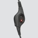 Logitech LGT-H390 Logitech LGT-H390