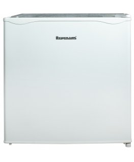 Fridge-freezer LKK-50E