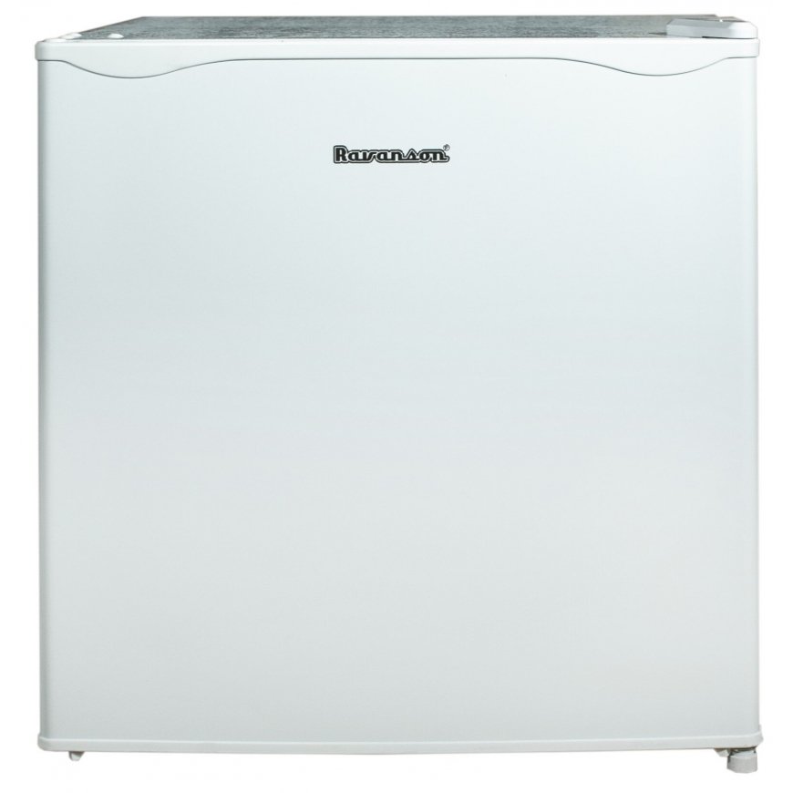 Ravanson Fridge-freezer LKK-50E