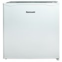 Fridge-freezer LKK-50E