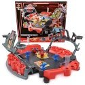 Bakugan BTB Battle Arena 1 S1 GML Игровой набор Bakugan BTB Battle Arena 1 S1 GML Игровой набор