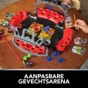 Bakugan BTB Battle Arena 1 S1 GML Игровой набор Bakugan BTB Battle Arena 1 S1 GML Игровой набор
