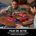 Bakugan BTB Battle Arena 1 S1 GML Rotaļlietu komplekts Bakugan BTB Battle Arena 1 S1 GML Rotaļlietu komplekts