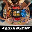 Bakugan BTB Battle Arena 1 S1 GML Игровой набор Bakugan BTB Battle Arena 1 S1 GML Игровой набор