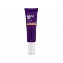 White Glo Glo Professional White Whitening Toothpaste 115ml