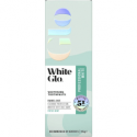 White Glo Glo Professional White Whitening Toothpaste 115ml