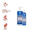 Válquer Ice Hair Mask Colour and Shine 300ml Válquer Ice Hair Mask Colour and Shine 300ml